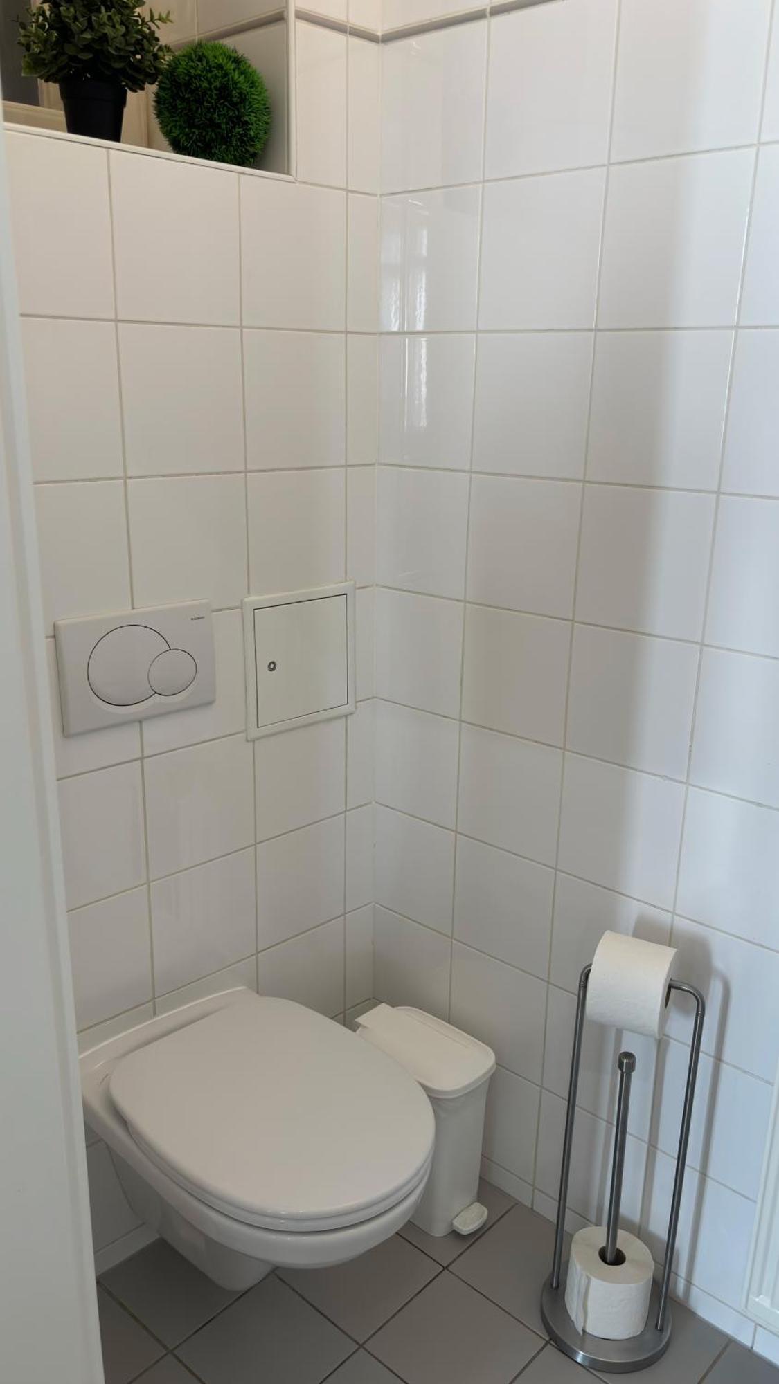 Central Mariahilfer Apartment 5 Min To The Schoenbrunn Palace And City Shopping Center เวียนนา ภายนอก รูปภาพ